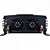 Inversor de Onda Modificada 1500W 12Vdc/220V PW12-15 Off Grid Hayonik [F003] - Imagem 3