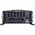 Inversor de Onda Modificada 1500W 12Vdc/220V PW12-15 Off Grid Hayonik [F003] - Imagem 2