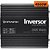 Inversor de Onda Modificada 2000W 12Vdc/127V PW11-4 Off Grid Hayonik [F003] - Imagem 1