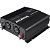 Inversor de Onda Modificada 2000W 12Vdc/127V PW11-4 Off Grid Hayonik [F003] - Imagem 3