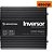 Inversor de Onda Modificada 2000W 12Vdc/220V PW11-5 Off Grid Hayonik [F003] - Imagem 1