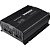 Inversor de Onda Modificada 3000W 12Vdc/127V PW12-1 Off Grid Hayonik [F003] - Imagem 2