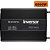 Inversor de Onda Modificada 3000W 12Vdc/127V PW12-1 Off Grid Hayonik [F003] - Imagem 1
