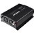 Inversor de Onda Modificada 3000W 12Vdc/127V PW12-1 Off Grid Hayonik [F003] - Imagem 3