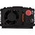 Inversor de Onda Modificada 300W 12Vdc/127V PW11-1 Off Grid Hayonik [F003] - Imagem 4