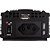 Inversor de Onda Modificada 300W 12VDC/220V PW11-11 Off Grid Hayonik [F003] - Imagem 5