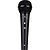 Kit De Microfone Harmonics MDU201 Com 3 Microfones Dinâmico Cardióide - KI / 3 [F003] - Imagem 3