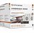 Kit de Som Para Ambiente Hayonik Ambience 2000 OD V2 Branco [F003] - Imagem 2