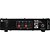 Kit de Som para Ambiente Hayonik Ambience 2000 V2 Preto [F003] - Imagem 4