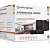 Kit de Som para Ambiente Hayonik Ambience 2000 V2 Preto [F003] - Imagem 2