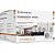Kit de Som Para Ambiente Hayonik Ambience 4000 V2 Branco [F003] - Imagem 2