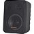 Kit de Som Para Ambiente Hayonik Ambience 4000 V2 Preto [F003] - Imagem 5