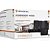 Kit de Som Para Ambiente Hayonik Ambience 4000 V2 Preto [F003] - Imagem 2