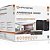 Kit Som Ambiente Ambience Hayonik 2000 OD V2 Preto [F003] - Imagem 2
