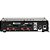 Kit Som Ambiente Ambience Hayonik 2000 OD V2 Preto [F003] - Imagem 4