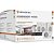 Kit Som para Ambiente Hayonik Ambience 4000 OD V2 Branco [F003] - Imagem 2
