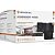 Kit Som para Ambiente Hayonik Ambience 4000 OD V2 Preto [F003] - Imagem 2