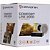 Kit Som para Ambiente Hayonik Comfort Line 2000 [F003] - Imagem 8