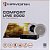 Kit Som para Ambiente Hayonik Comfort Line 2000 [F003] - Imagem 10