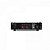 Kit Som para Ambiente Hayonik Comfort Line 2000 [F003] - Imagem 4