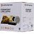Kit Som para Ambiente Hayonik Comfort Line 2000 [F003] - Imagem 9