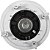 Kit Som para Ambiente Hayonik Comfort Line 4000 OD [F003] - Imagem 7