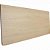 Mesa de Parede Dobrável MDR-1100 HAYONIK Carvalho Berlin [F003] - Imagem 4