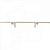 Mesa de Parede Dobrável MDR-1100 HAYONIK Carvalho Berlin [F003] - Imagem 1