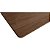Mesa de Parede Dobrável MDR-1100 HAYONIK Carvalho Munique [F003] - Imagem 2