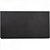 Mesa de Parede Dobrável MDR-1100 HAYONIK Preta [F003] - Imagem 4