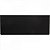Mesa de Parede Dobrável MDR-800 HAYONIK Preta [F003] - Imagem 4
