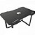 Mesa Gamer Fortrek Vickers Preta/Cinza [F003] - Imagem 5