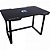 Mesa Gamer VICKERS Azul - Borda de 15mm [F003] - Imagem 2