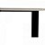 Mesa Office Hayonik MHO 1100 15mm Carvalho Berlin [F003] - Imagem 4
