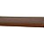 Mesa Office Hayonik MHO 1500 27mm Carvalho Munique [F003] - Imagem 4
