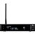 Microfone Sem Fio Harmonics HSF-101 [F003] - Imagem 6