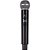 Microfone Sem Fio Harmonics HSF-101 [F003] - Imagem 3