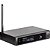 Microfone Sem Fio Harmonics HSF-101 [F003] - Imagem 5