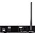 Microfone Sem Fio Harmonics HSF-101 [F003] - Imagem 7