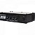 Módulo De Expansão Amplificado 40W RMS EMS400 HAYONIK [F003] - Imagem 2