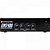 Módulo De Expansão Amplificado 40W RMS EMS400 HAYONIK [F003] - Imagem 1
