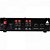 Módulo De Expansão Amplificado 40W RMS EMS400 HAYONIK [F003] - Imagem 3