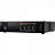 Módulo De Expansão Amplificado Hayonik EMS4000 400W RMS [F003] - Imagem 3