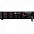 Módulo De Expansão Amplificado Hayonik EMS4000 400W RMS [F003] - Imagem 4