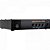 Módulo De Expansão Amplificado Hayonik EMS4000 400W RMS [F003] - Imagem 2