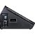 Monitor de Palco Ativo Hayonik CMHK 12A [F003] - Imagem 2