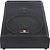 Monitor de Palco Ativo Hayonik CMHK 12A [F003] - Imagem 1