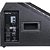 Monitor de Palco Ativo Hayonik CMHK 12A [F003] - Imagem 4