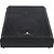 Monitor de Palco Ativo Hayonik CMHK 15A [F003] - Imagem 1