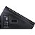 Monitor de Palco Ativo Hayonik CMHK 15A [F003] - Imagem 2